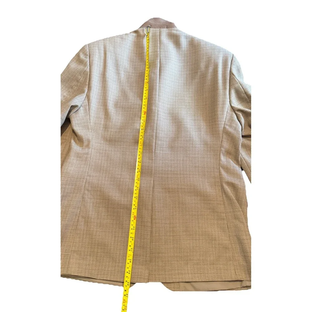 Lauren Ralph Lauren tan light